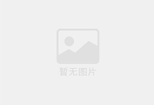 罗定 一对一专业家教